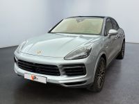 PORSCHE CAYENNE COUPE 3.0 V6 E-HYBRID / N°:MV2601780, Heure …