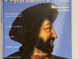 la couverture d'un livre sur laquelle figure l'image d'un homme portant un chapeau