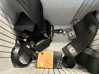 Caisse de transport HAKUBA contenant une optique Nikkor AF 1… (photo 3)