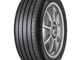 an image of an image of a car tire on a white background
