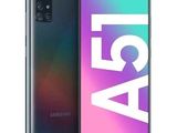 the samsung a9 is now available with a 64mp rear camera