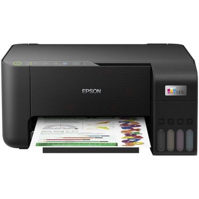 epson printer epson printer epson printer epson printer epson printer epson printer epson printer epson printer epson printer epson printer epson