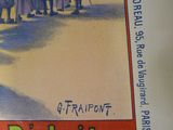 Photo 2/3 du lot