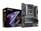 Asus B450M - Carte mère avec socket LGA Elite AM4