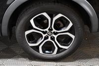 VP RENAULT ARKANA 1.6 E-TECH 145ch MHEV INTENS BVA - Dmec : … (photo 6)