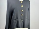 a black jacket on a mannequin mannequin mannequin mannequin mannequin mannequin mannequin mannequin mannequin