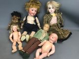 Photo 7/19 du lot