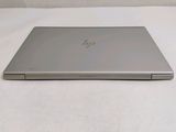 laptop hp envybook 14 intel core i5 / 8gb ram / 500gb ssd