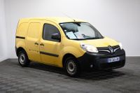 CTTE RENAULT KANGOO FOURGON EXTRA 1. (photo 2)