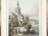 Photo 7/9 du lot