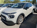 citroen c4 aircross 1 2 puretech feel 5p