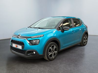 citroen 1 2 puretech puretech puretech 5p manual