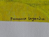 Photo 3/4 du lot
