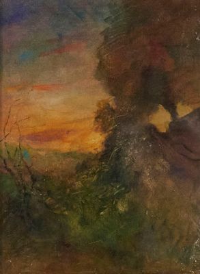 François-Auguste RAVIER (1814-1895) - Photo 1