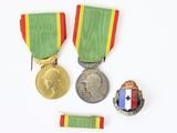 Photo 6/10 du lot