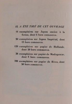 a black and white photo of a page with a poem