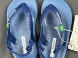 pair of blue flip flop flop flop flop flop flop flop flop flop flop flop flop flop flop flop flop flop