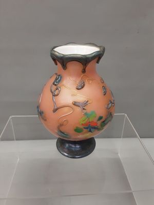 Pascal GUYOT (né en 1959) et Bernard ACONITO (XXe) BIOT : Va…