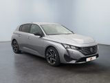 2020 hyundai kona electric hatch hatch hatch hatch hatch hatch hatch hatch hatch hatch hatch hatch hatch hatch hatch hatch