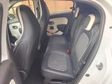 a picture of a car that is sitting in the back of the car