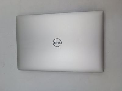 ordinateur portable dell dell dell dell dell dell dell dell dell dell dell dell dell dell dell dell dell dell dell dell dell dell dell dell dell