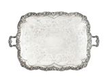 Photo 1/2 du lot