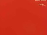 Photo 2/10 du lot