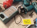 many tools that are sitting on a table