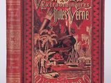 Photo 1/3 du lot