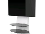 an image of a flat screen tv mounted on a stand