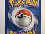 a close up of a pokemon card with a poke poke poke poke poke poke poke poke poke poke poke poke