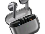 an image of a pair of airpods sitting on top of each other