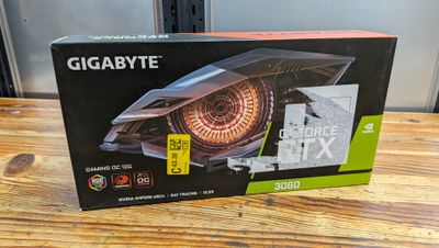 gigabyte geforce gtx gaming graphics card