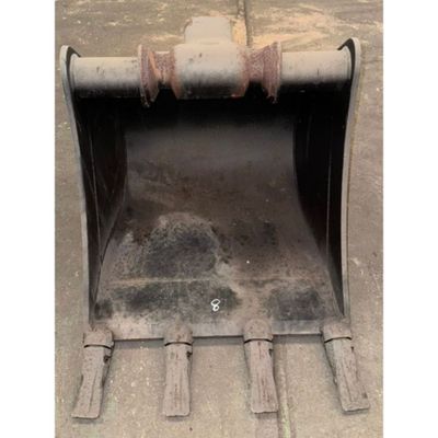 GODET 750mm retromatic MORIN M3 pour pelle 7-9T. - Photo 1