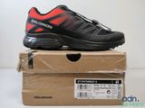 Chaussures de trail pour homme Salomon