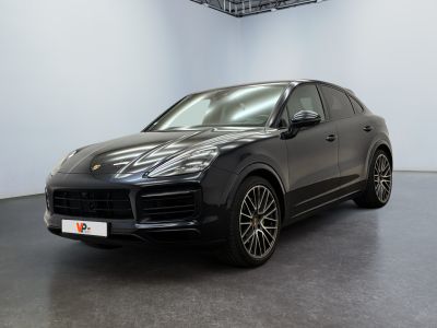 porsche cayenna turbo turbo turbo turbo turbo turbo turbo turbo turbo turbo turbo turbo turbo turbo turbo turbo turbo turbo turbo turbo turbo turbo turbo turbo turbo turbo turbo turbo
