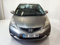 VP HONDA JAZZ 1.4 I-VTEC 100 EXECUTIVE Kilomètres au compteu… (photo 4)