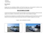 Photo 44/44 du lot