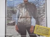 affiche de film français pour western western western western western western western western western western western western western western western western western western western western western western western western western western western western