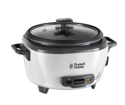 Cuiseur à riz Russell Hobbs Cuiseur riz 1,4L
