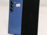 an image of a close up of a cell phone on a stand