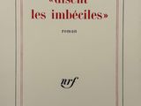 Photo 3/3 du lot