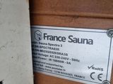 Photo 3/3 du lot