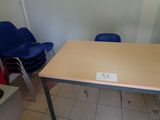 Photo 1/2 du lot