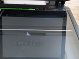 an image of a printer that is sitting on top of a table