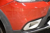 VP DACIA SANDERO STEPWAY 0.9 TCE 90ch BASE - Dmec : 07/09/20… (photo 5)