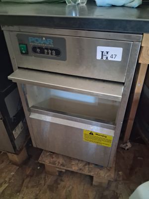 an image of a stainless steel oven in a kitchen