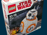 Lego Star Wars BB-8 BB-8 BB-8 BB-8 BB-8 BB-8 BB-8 BB-8 BB-8 BB-8 BB-8 BB-8 BB-8 BB-8 BB-8 BB-8 BB-8 BB-8 BB-8 BB-8 BB-8 BB-8 BB-8 BB-8 BB-8 BB-8 BB-8 BB-8 BB-8 BB-8 BB-8 BB-8 BB-8 BB-8 BB-8 BB-8 BB-8 BB-8 BB-8 BB-8 BB-8 BB-8 BB-8 BB-8 BB-8 BB-8 BB-8 BB-8 BB-8 BB-8 BB-8 BB-8 BB-8 BB-8 BB-8 BB-8 BB-8 BB-8 BB-8 BB-8 BB-8 BB-8 BB-8 BB-8 BB-8 BB-8 BB-8 BB-8 BB-8 BB-8 BB-8 BB-8 BB-8 BB-