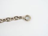 Photo 4/4 du lot