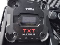 Diagnostique agricole TEXA protocole OHV, prix approximatif … (photo 3)
